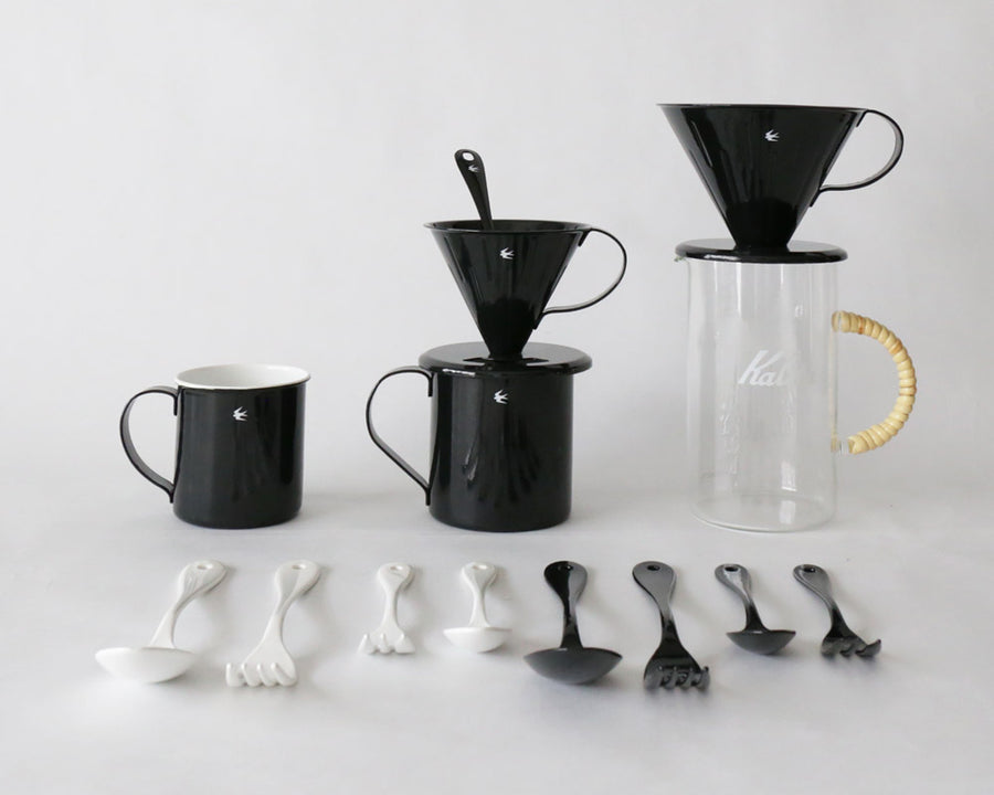 TSUBAME Mug ツバメ マグ