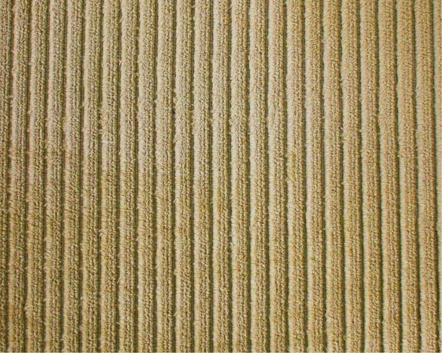HENRY CHAIR KD FAB ヘンリーチェアファブリック