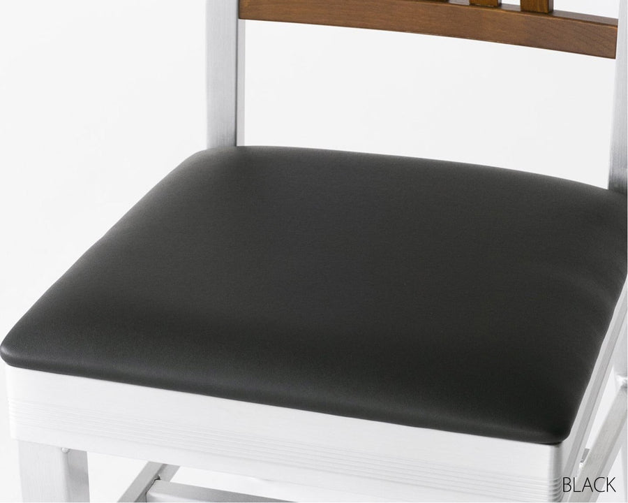 SHORELINE SIDE CHAIR ショアラインサイドチェア