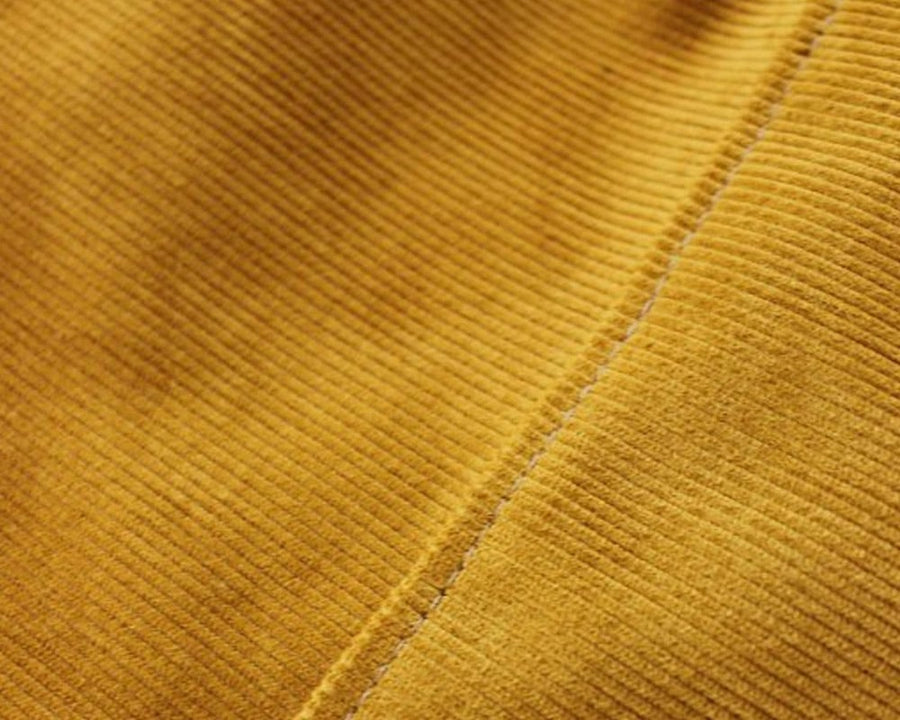 CASE STUDY ZABUTON CUSHION Case Study Zabuton Cushion