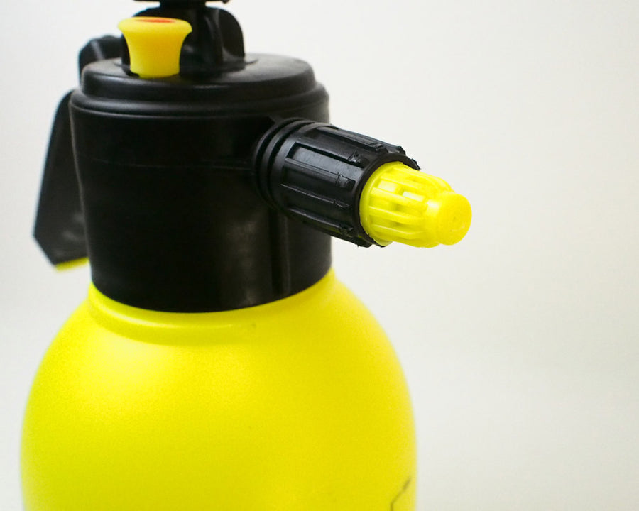General Purpose Sprayer アナハイムジェネラルパーパススプレイヤー