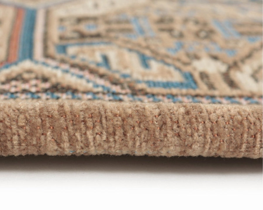 GLENOAKS RUG グレンオークスラグ XL