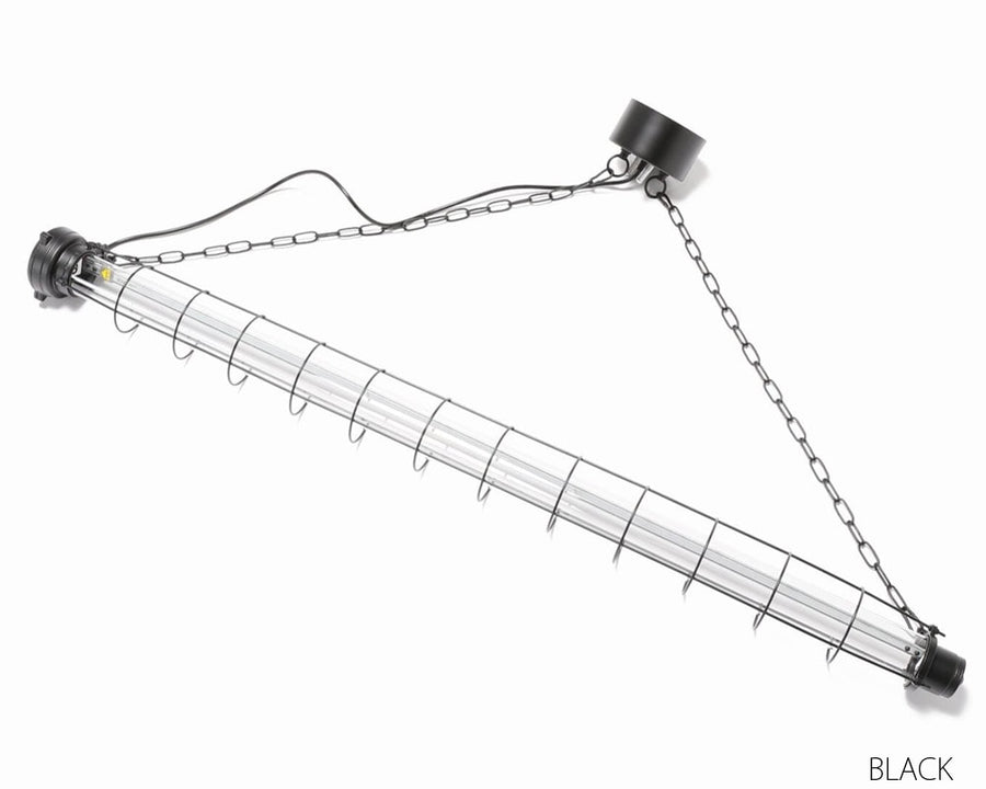 KENT TUBE LAMP ケントチューブランプ