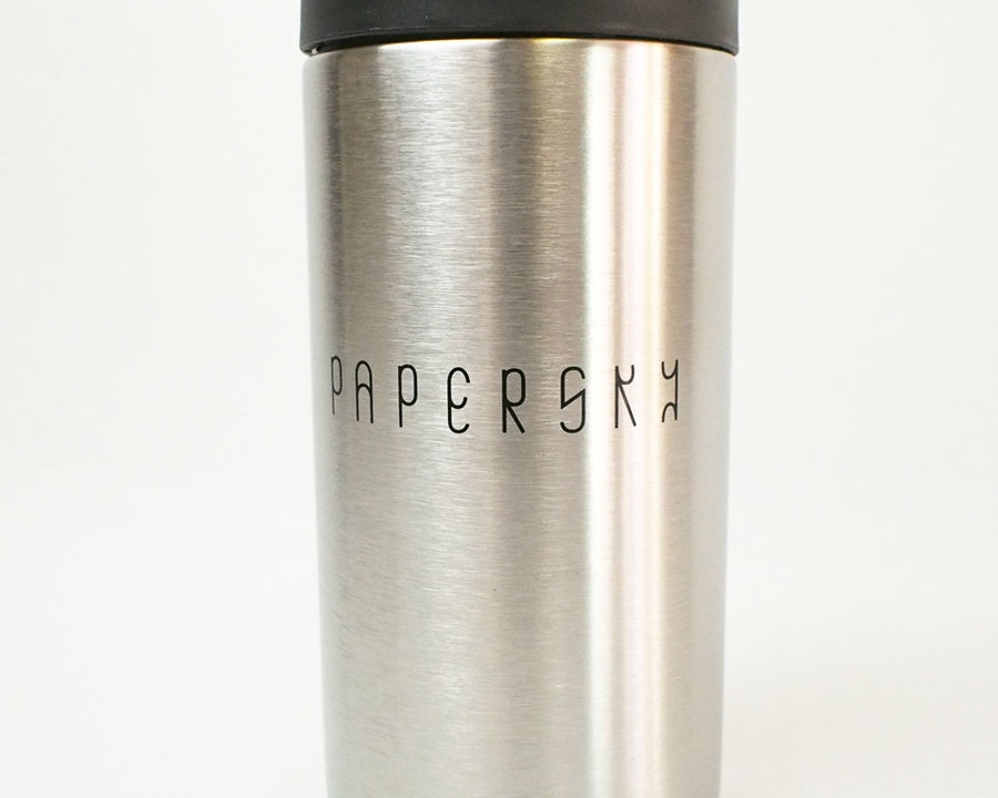 Travel Tumbler トラベルタンブラー