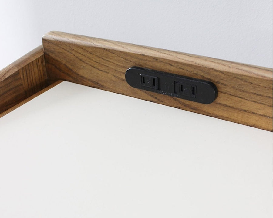 ALVESTA SIDE TABLE アルベスタサイドテーブル