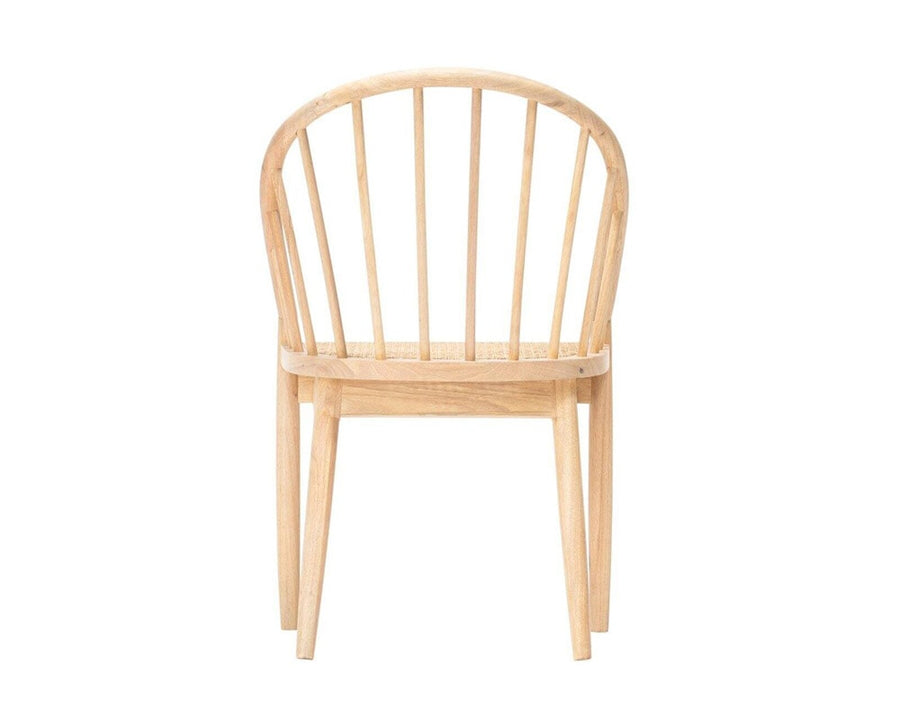 GIORGI CHAIR ジョルジチェア