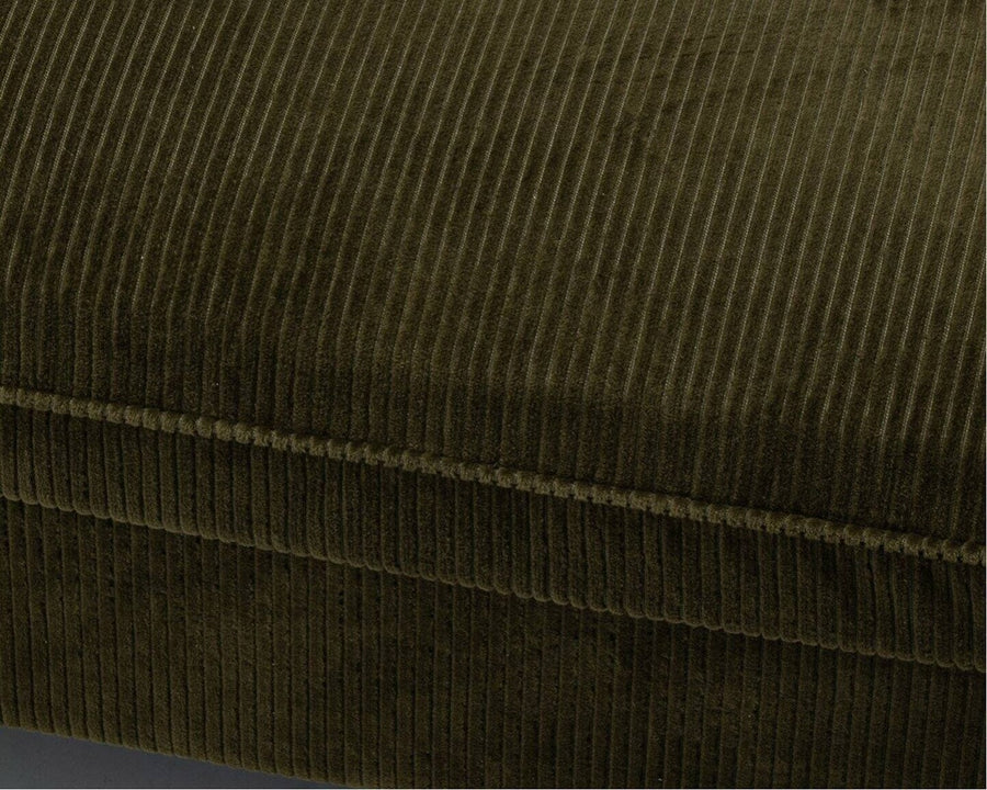 SOPHIA SOFA Corduroy 2.5P Sophia sofa corduroy