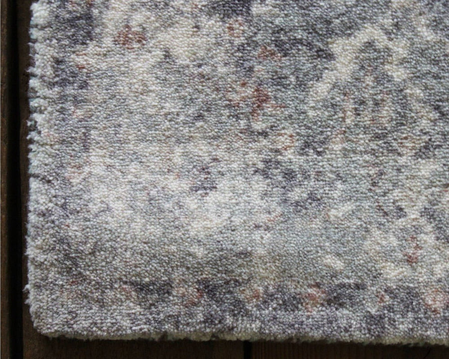 BELAIR RUG