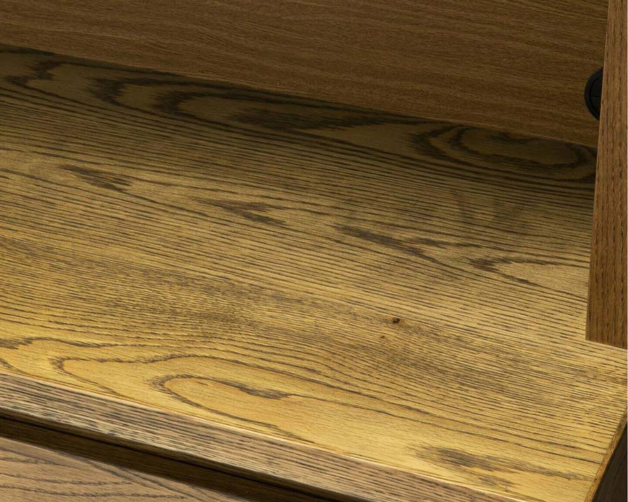 CHRYSTIE KITCHEN BOARD L 2nd クリスティキッチンボードL 2nd