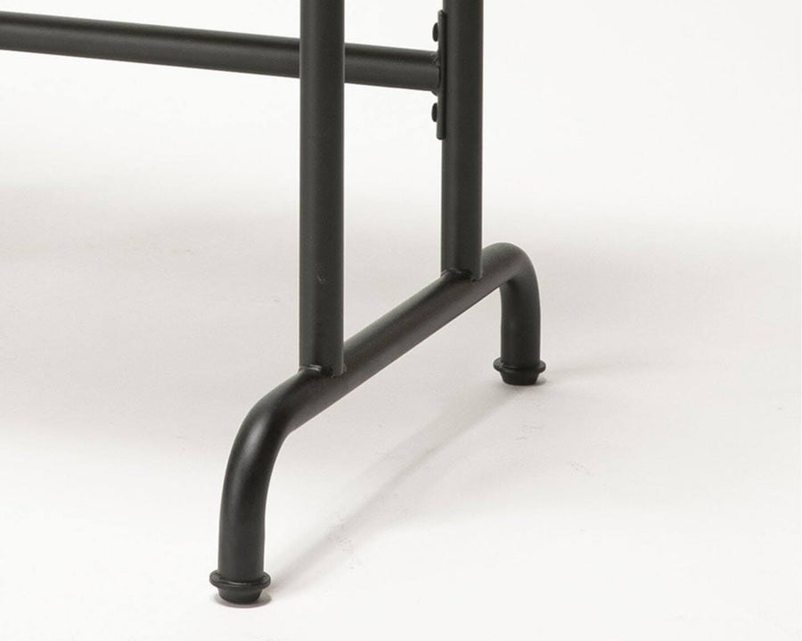 JOURNAL STANDARD FURNITURE (ジャーナルスタンダード
