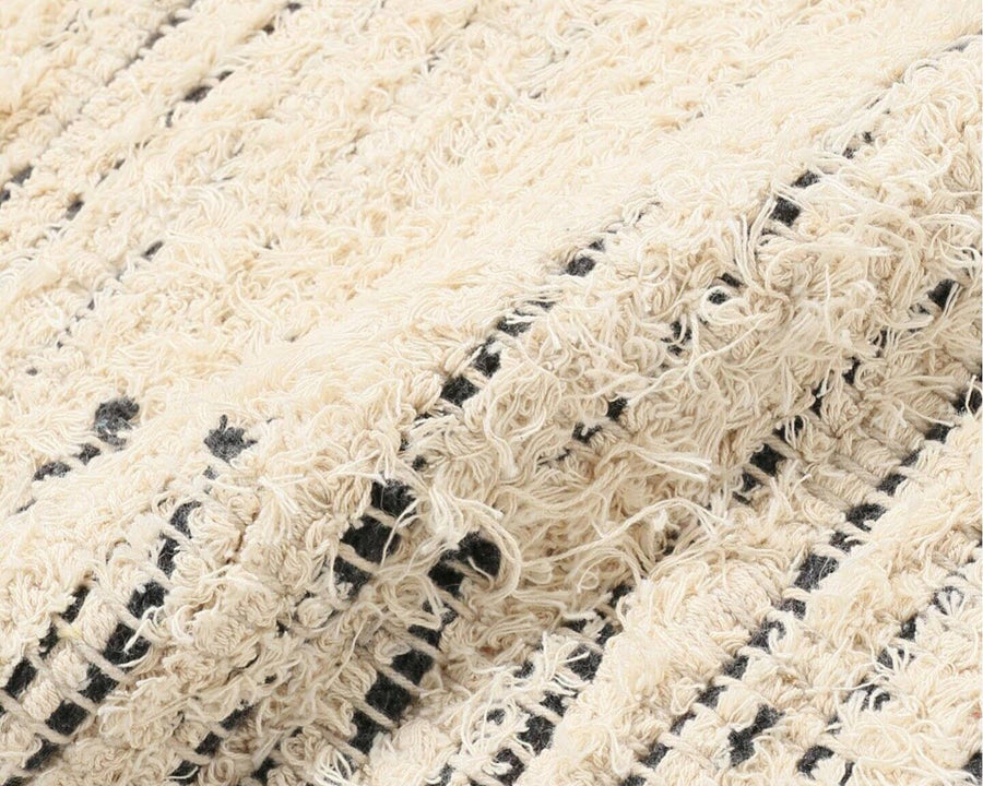 Asilah RUG W200