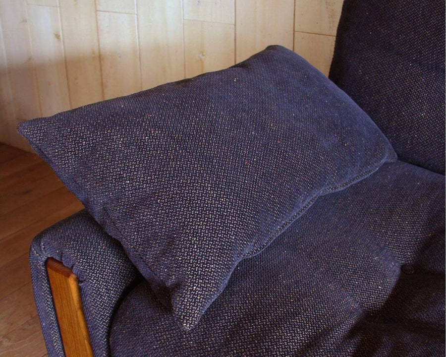 WINDAN Feather SOFA AC01 WINDAN Feather SOFA AC01