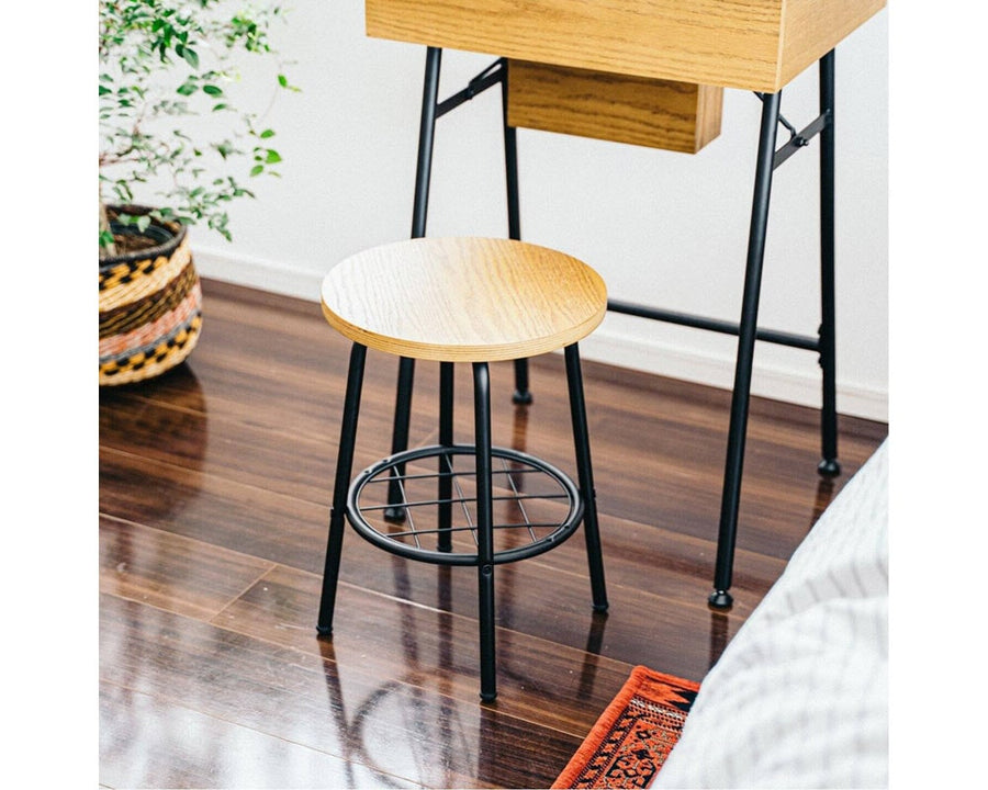 LILLE VANITY DESK