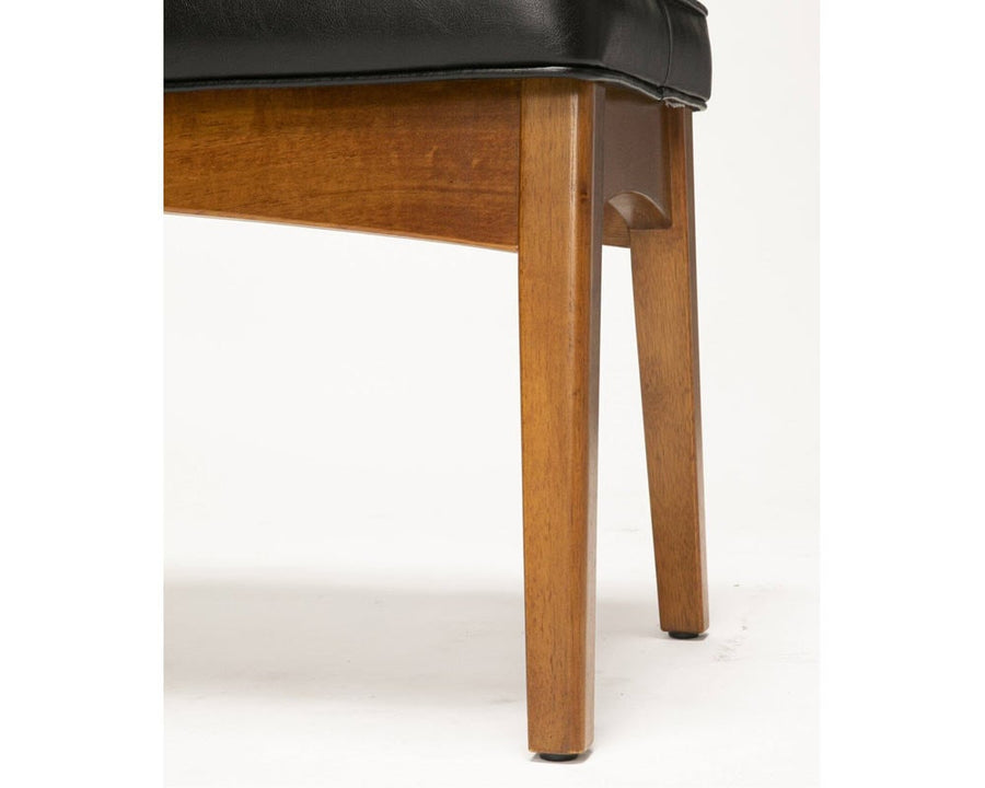 SIERRA FLAT BENCH シエラ フラットベンチ