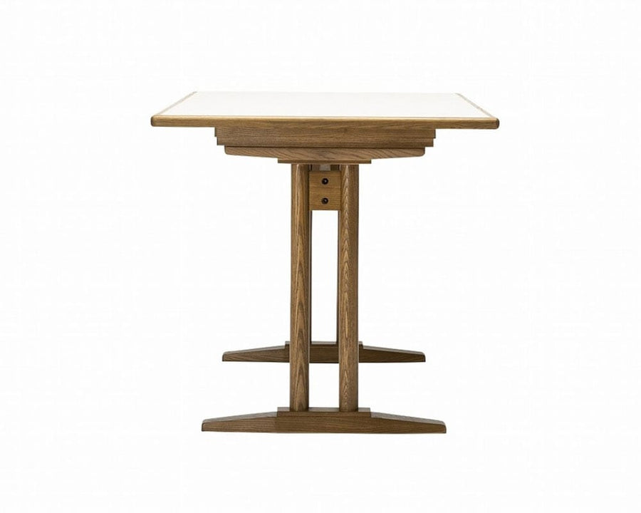 ALVESTA DINING TABLE アルベスタダイニングテーブル