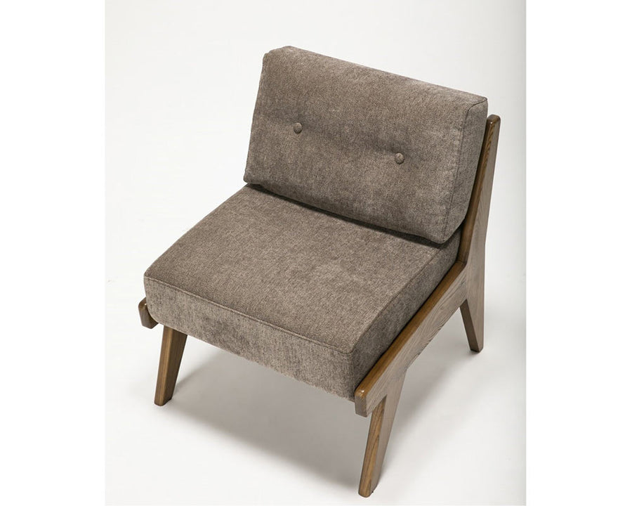 ALVESTA LD SEAT 1P アルベスタ エルディ 1シーター
