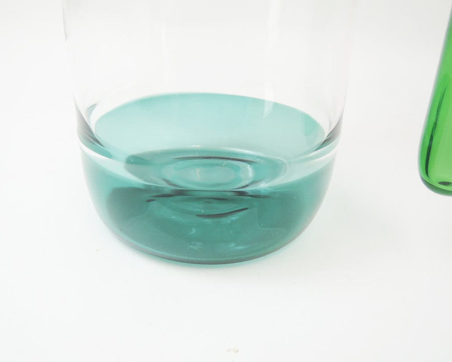 Jochen Holz lncalmo Jug インカルモ ジャグ