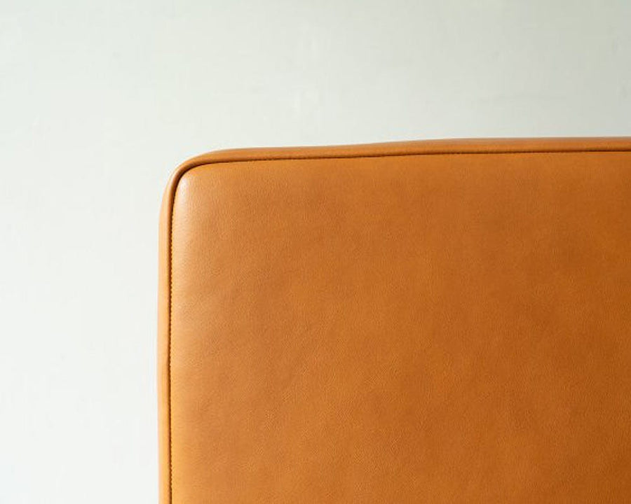 Perch Ottoman