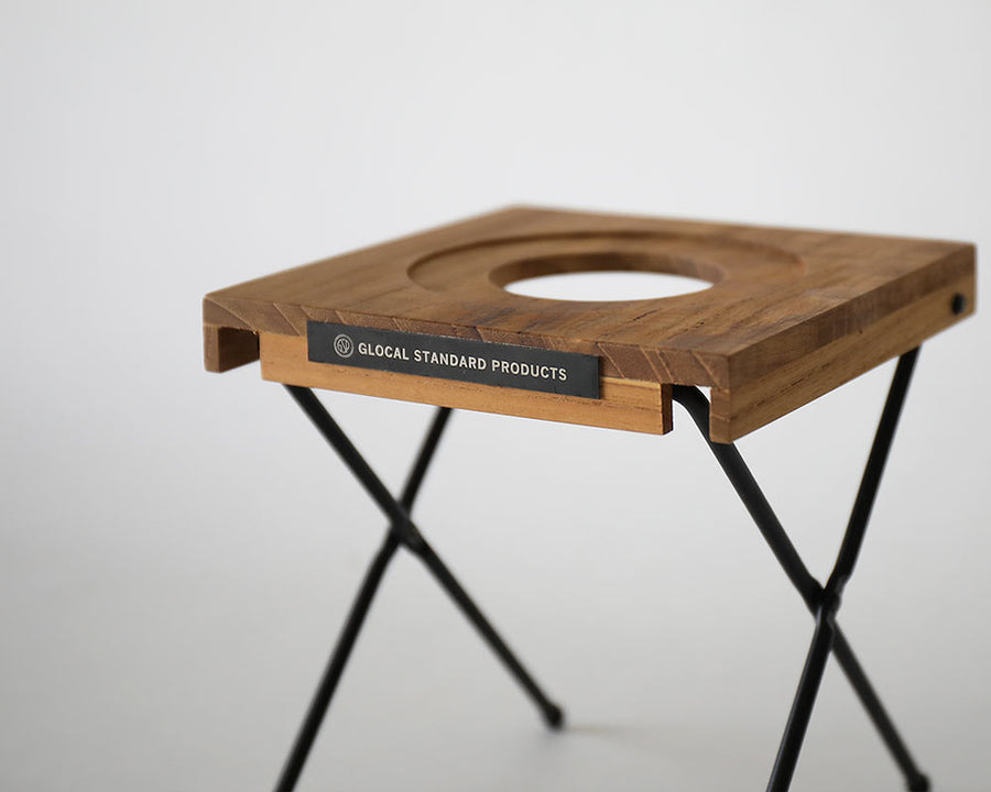 GSP Drip stand ジーエスピー ドリップスタンド