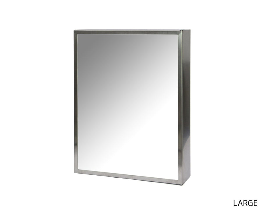 Medicine Cabinet Large アナハイム メディシンキャビネット
