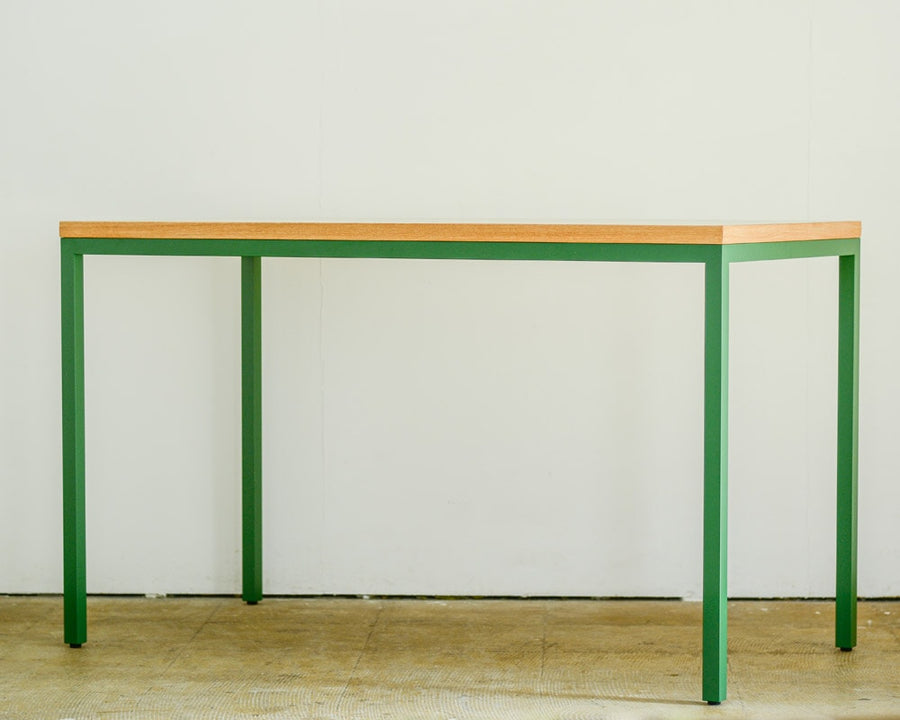 Tights Dining Table Desk Type