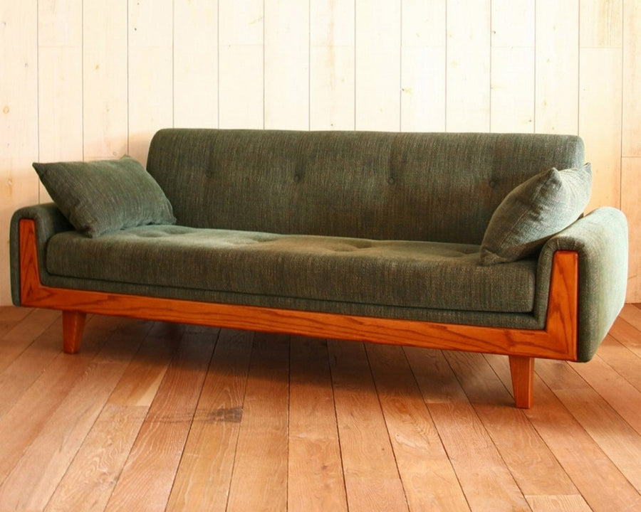 WINDAN SOFA Asshoma