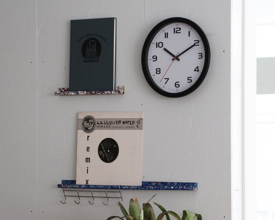 Analogue Wall Clock
