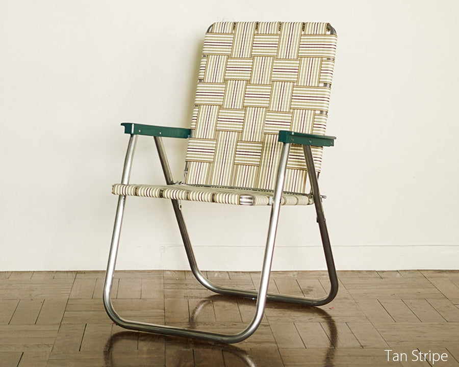 Classic Chair ローンチェア クラシックチェア