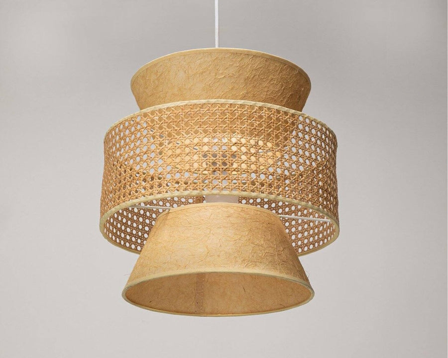 MARTA PENDANT LAMP マルタ ペンダントランプ