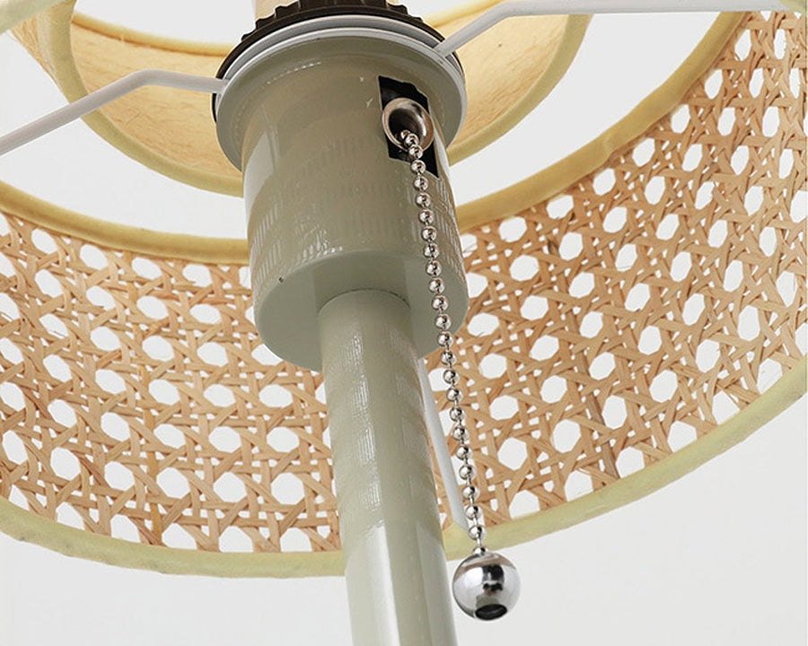 EMMA TABLE LAMP
