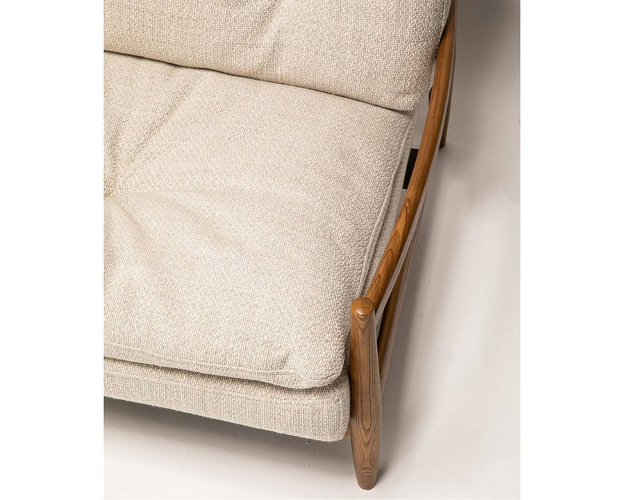 MADEIRA SOFA fabric