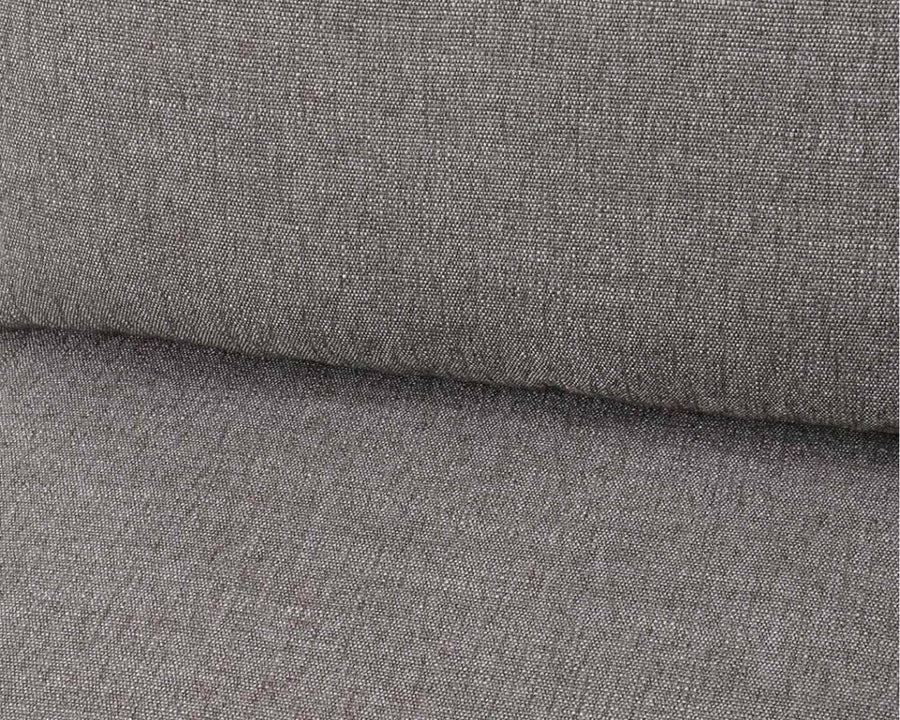 LILLE CORNER SOFA Gray リルコーナーソファ グレー