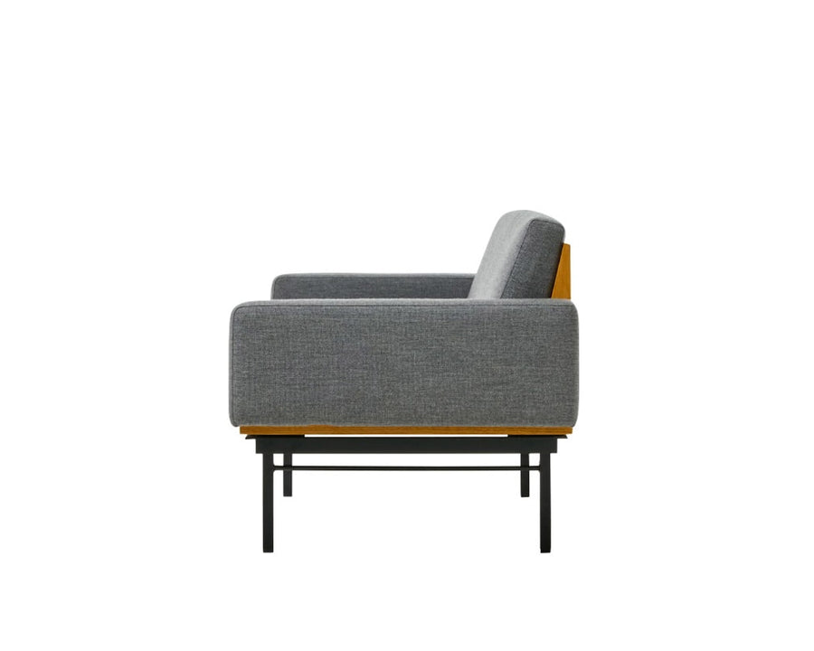 Form Group Sofa 2seater