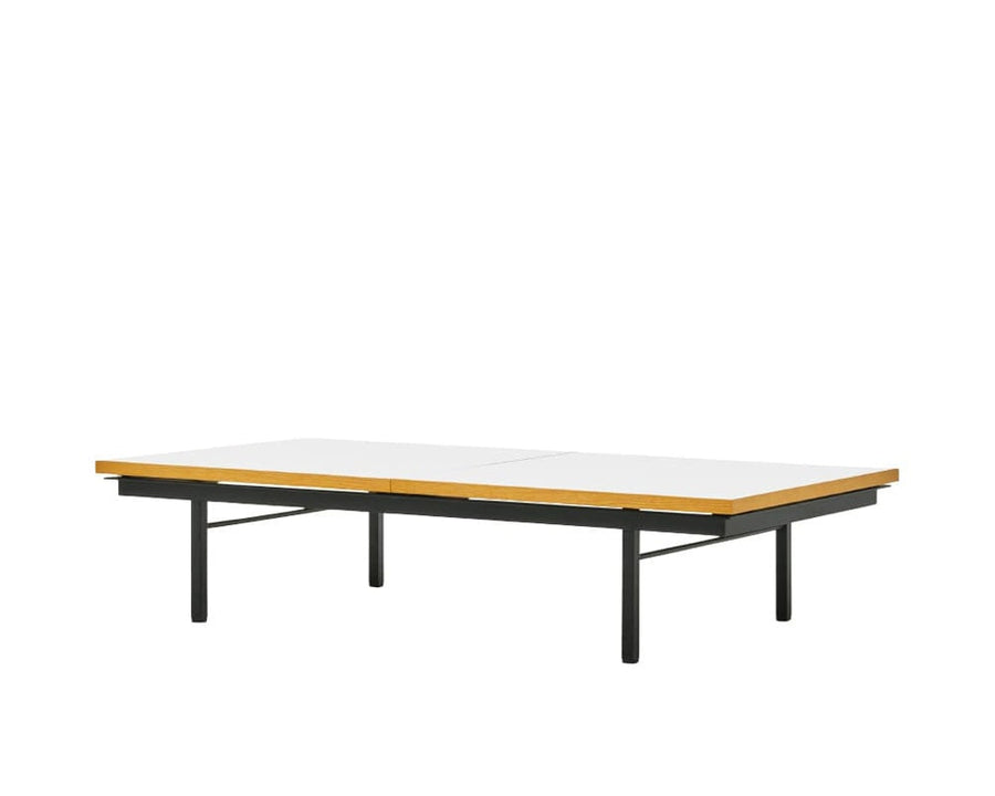 Form Group Low Tableローテーブル