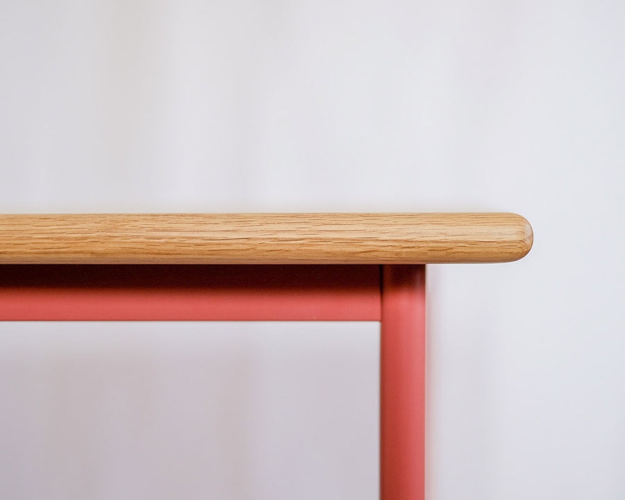 Dining Table FALUN ダイニングテーブル ファールン