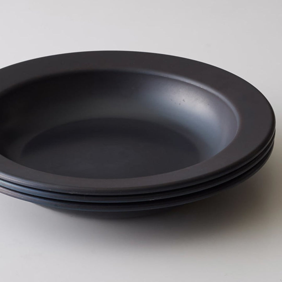 FRYING PAN JIU M ハンドルセット ビーチ