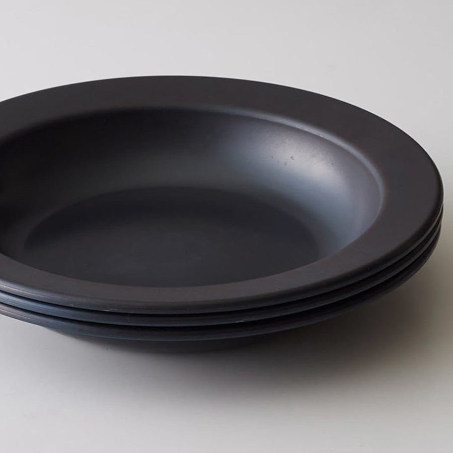FRYING PAN JIU L ハンドルセット ビーチ