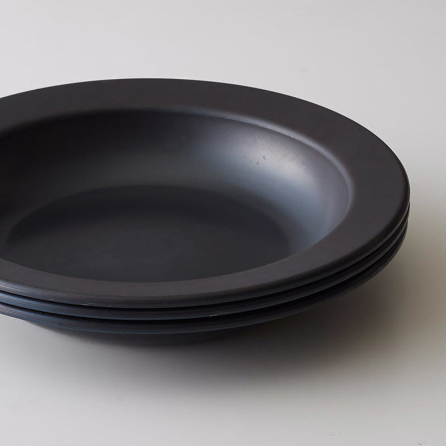 FRYING PAN JIU L ハンドルセット ウォルナット