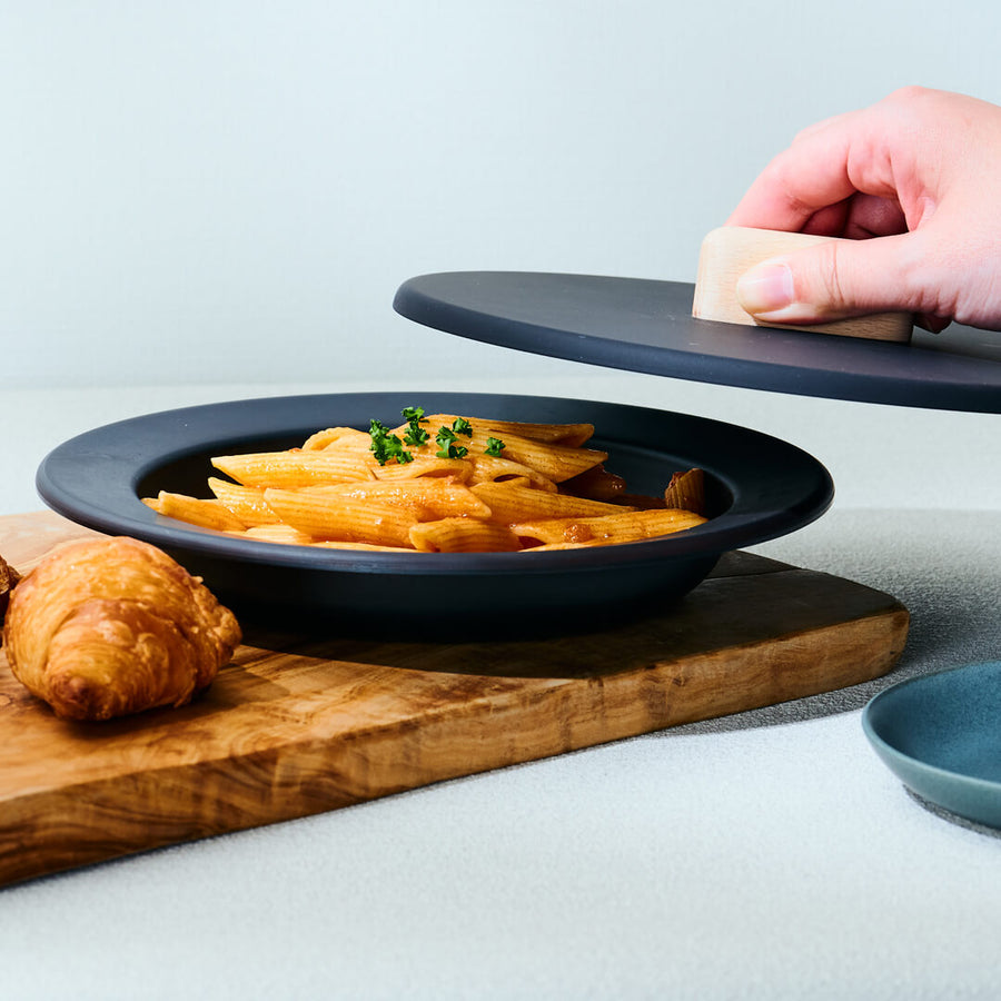 FRYING PAN JIU S お皿のみ