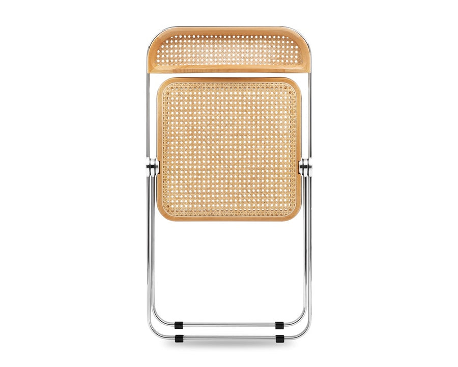 PLIA CHAIR Rattan プリアチェア ラタン