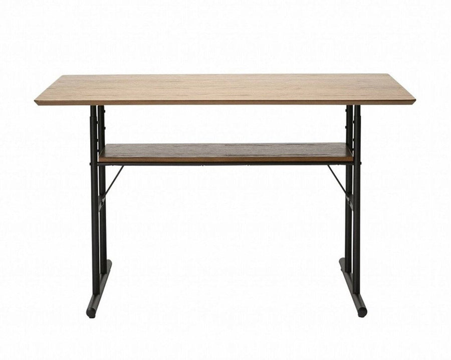 PAXTON LD TABLE SET Paxton Eldy Table Set