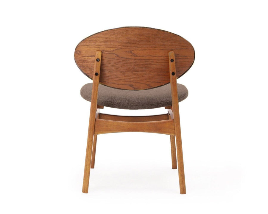 TRESTLES LOUNGE CHAIR Beige トラッセルラウンジチェア ベージュ