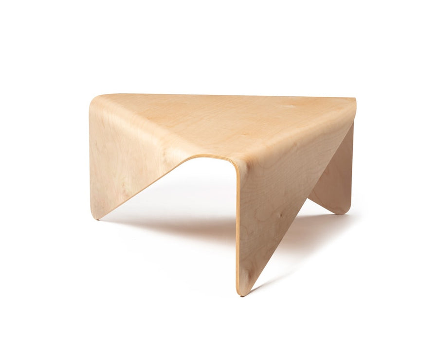 T46 Coffee Table コーヒーテーブル オーク