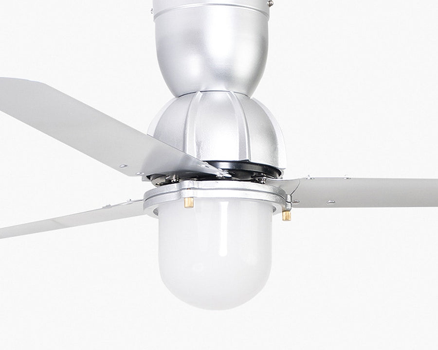 ESSEN Ceiling Fan エッセンシーリングファン