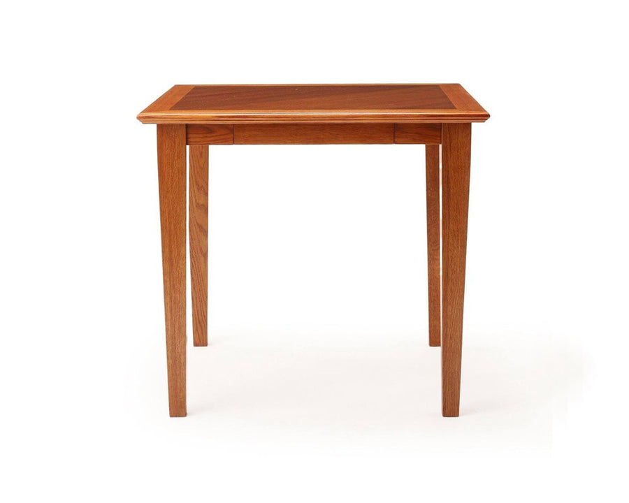 WARNER DINING TABLE-S / standard ワーナーダイニングテーブルS