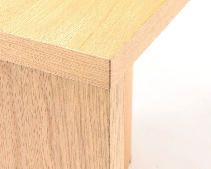 PORTO DINING TABLE SAMLL ポルトダイニングテーブルスモール