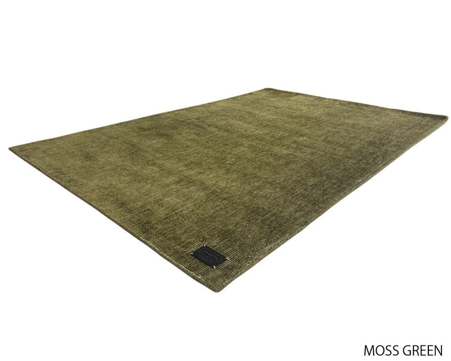 RG-01 Atlantic Rug アトランティックラグ 140×200cm