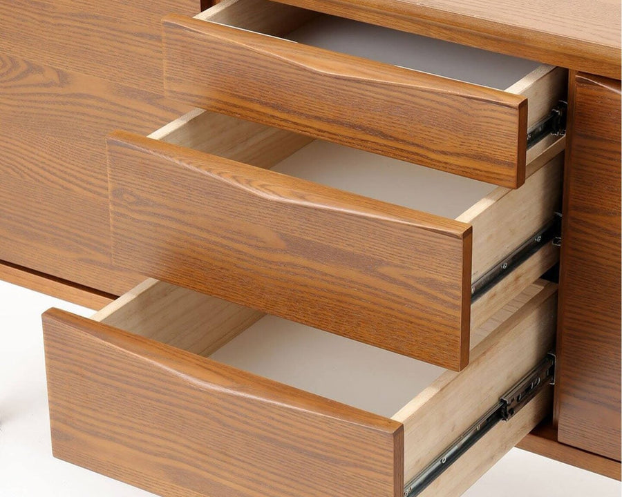 AROS SIDE BOARD アロス サイドボード