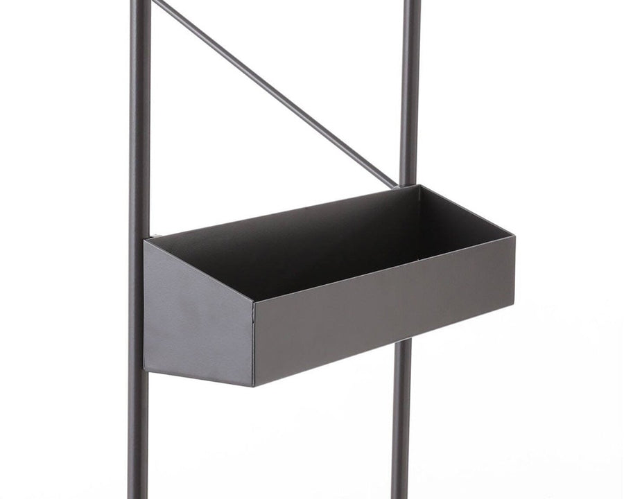 HOLTE HG SHELF Holte hanger shelf