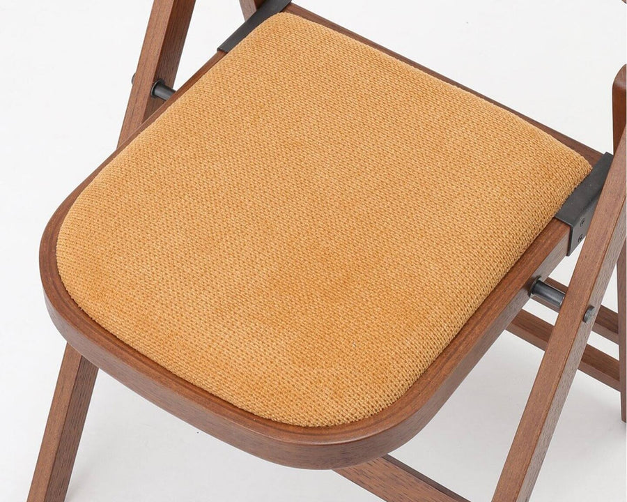 CULVER CHAIR Fabric カルバーチェア ファブリック